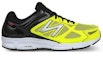 Order New Balance 460 /Kuning 'Hitam' M460CY1