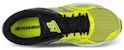 New Balance 460 /Kuning 'Hitam' M460CY1