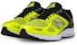 New Balance 460 /Kuning 'Hitam' M460CY1