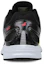Purchase New Balance 460 Geel ''Zwart'' M460CY1