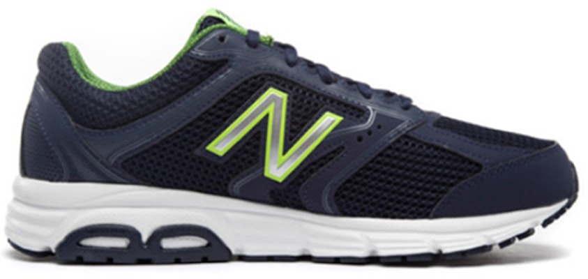 뉴발란스 460 로우 블랙/블루 (New Balance 460 Low Black/Blue) M460LN2 Order 뉴발란스 460 로우 블랙/블루 (New Balance 460 Low Black/Blue) M460LN2
