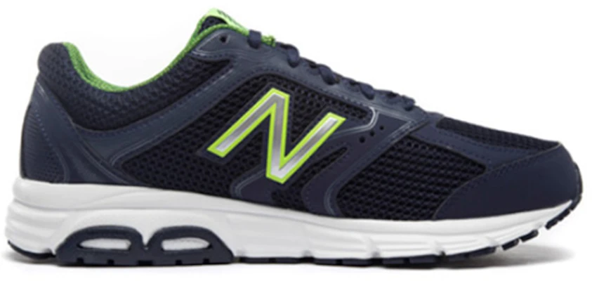 New Balance 460 Low Cut Blu/''Nero'' M460LN2 Order New Balance 460 Low Cut Blu/''Nero'' M460LN2