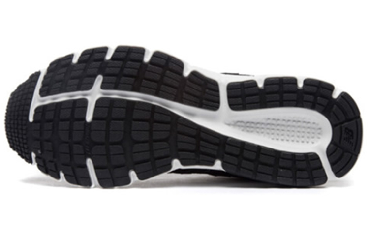 Shop New Balance 460 Rendah Biru/ 'Hitam' M460LN2