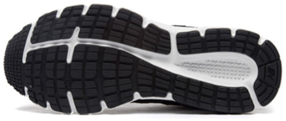 New Balance 460 Low Cut Blue/ 'Black' M460LN2 Shop New Balance 460 Low Cut Blue/ 'Black' M460LN2