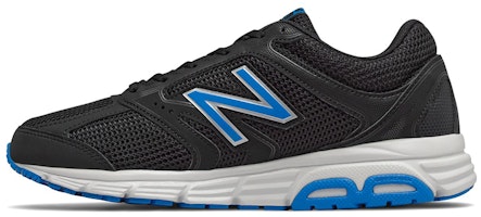 New Balance 460 Series v2 /Blue 'Black' M460CV2 New Balance 460 Series v2 /Blue 'Black' M460CV2