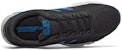 New Balance 460 Siri v2 /Biru 'Hitam' M460CV2