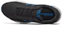 Shop New Balance 460 Série v2 Bleu ''Noir'' M460CV2