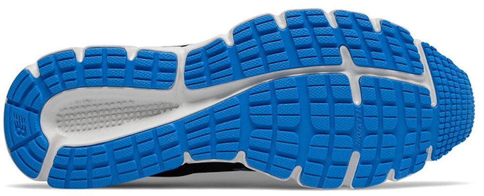 뉴발란스 460v2 블랙/블루 (New Balance 460v2 Black/Blue) M460CV2 Purchase 뉴발란스 460v2 블랙/블루 (New Balance 460v2 Black/Blue) M460CV2