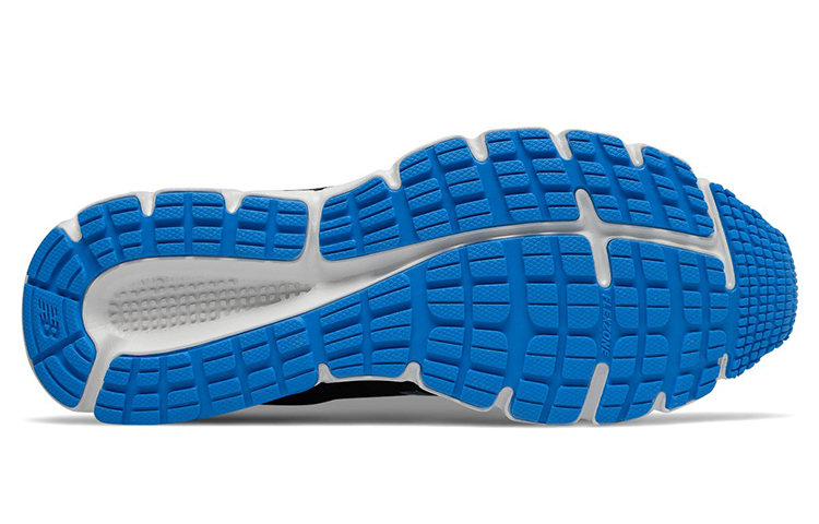 Purchase New Balance 460 Série v2 Bleu ''Noir'' M460CV2