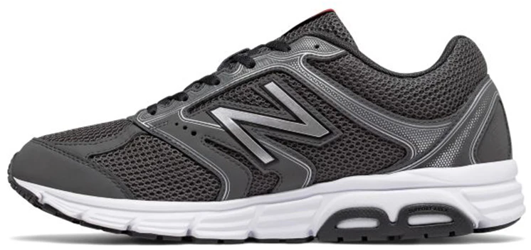 new-balance-460-v2-black-grey-m460-lg-2