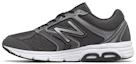 Buy New Balance 460 v2 ''Schwarz Grau Weiß'' M460LG2