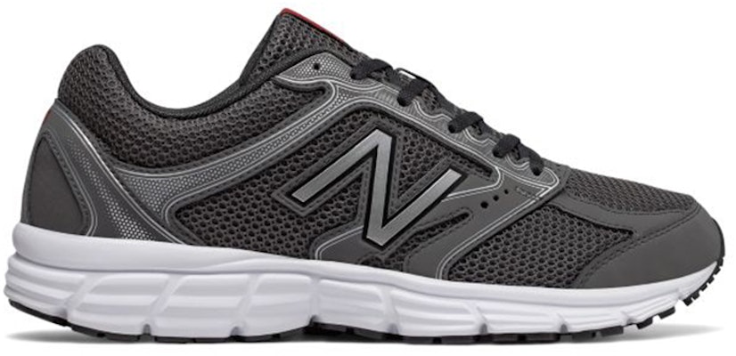 뉴발란스 460 v2 블랙 그레이 화이트 (or) NB 460 v2 검흰회 M460LG2 Order 뉴발란스 460 v2 블랙 그레이 화이트 (or) NB 460 v2 검흰회 M460LG2