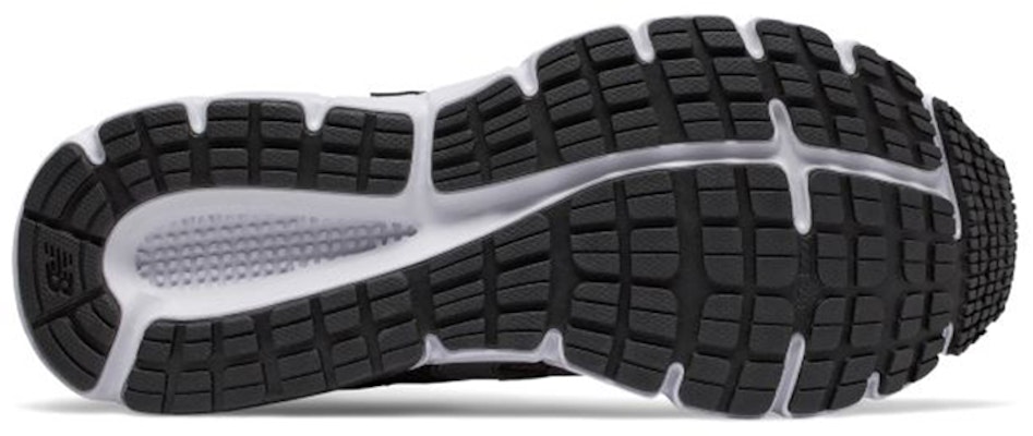 新百伦 460 v2 '黑灰白' M460LG2 Shop 新百伦 460 v2 '黑灰白' M460LG2