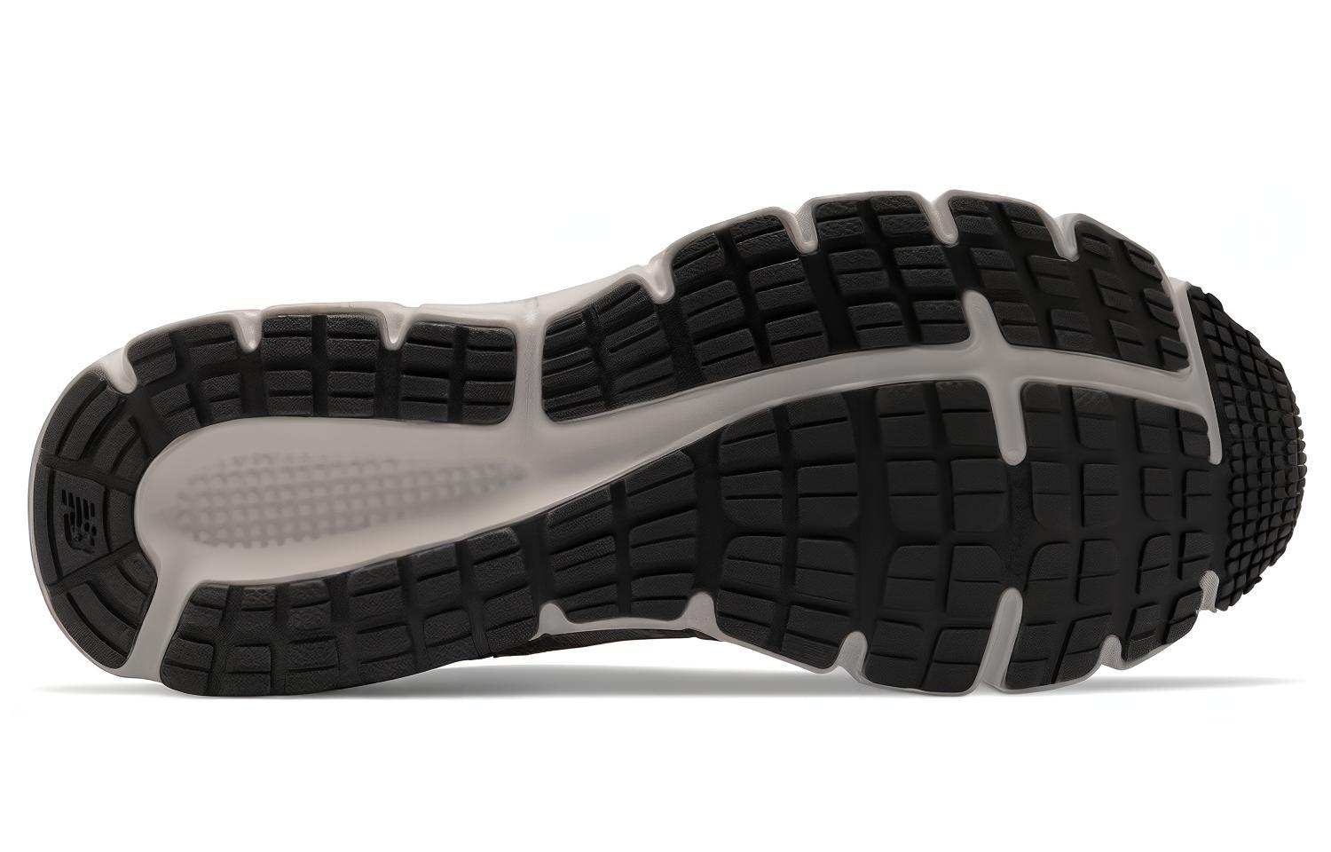 Shop New Balance 460 v2 'Kelabu Putih Jingga' M460SG2