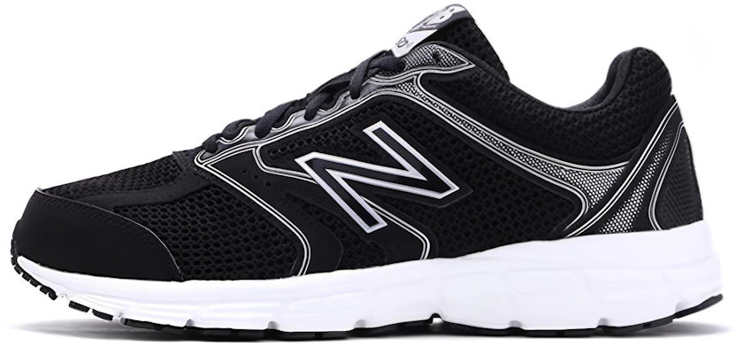 New Balance 460 v2 Basse ''Noir'' M460LB2 Buy New Balance 460 v2 Basse ''Noir'' M460LB2