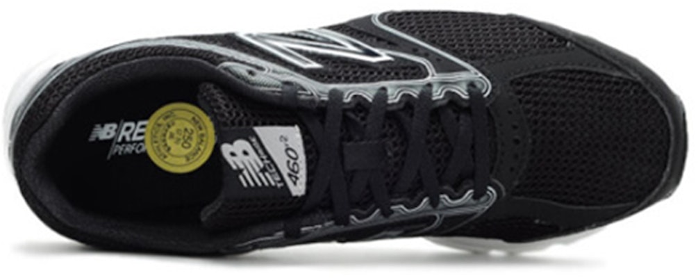 뉴발란스 460v2 로우 블랙 (or) 뉴발 460v2 로우 검정 M460LB2 Lookbook 뉴발란스 460v2 로우 블랙 (or) 뉴발 460v2 로우 검정 M460LB2