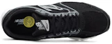 Lookbook New Balance 460 v2 Basse ''Noir'' M460LB2