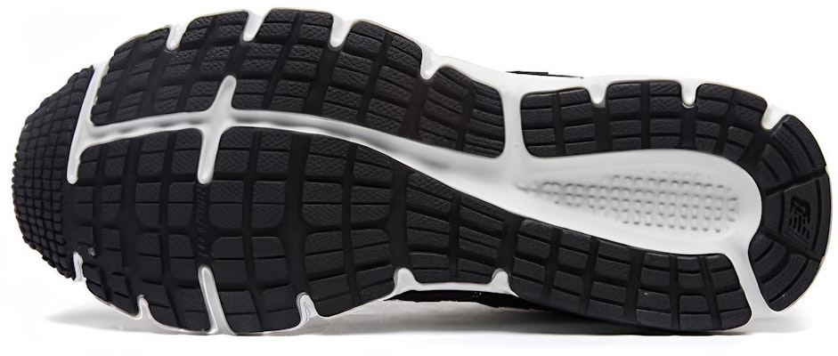 뉴발란스 460v2 로우 블랙 (or) 뉴발 460v2 로우 검정 M460LB2 Shop 뉴발란스 460v2 로우 블랙 (or) 뉴발 460v2 로우 검정 M460LB2