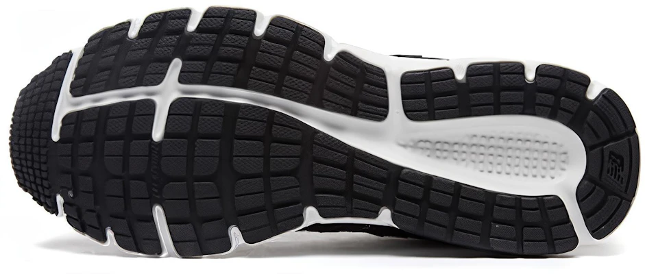 New Balance 460 v2 Basse ''Noir'' M460LB2 Shop New Balance 460 v2 Basse ''Noir'' M460LB2