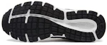 Shop New Balance 460 v2 Basse ''Noir'' M460LB2