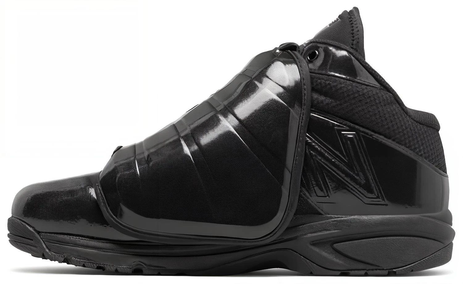 new-balance-460-v3-black-mu-460-bk-3