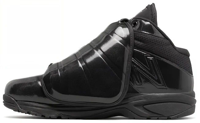 New Balance 460系列 v3 防滑耐磨訓練鞋 黑色 Buy New Balance 460系列 v3 防滑耐磨訓練鞋 黑色