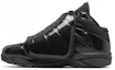 Buy New Balance 460系列 v3 防滑耐磨訓練鞋 黑色