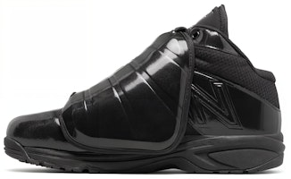 New Balance 460 V3 'Black' MU460BK3 New Balance 460 V3 'Black' MU460BK3