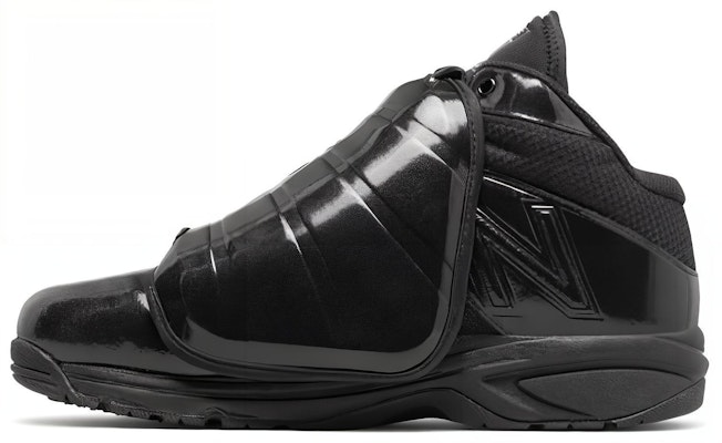 New Balance 460 V3 'Black' MU460BK3 Buy New Balance 460 V3 'Black' MU460BK3
