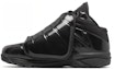 Buy New Balance 460 V3 'Hitam' MU460BK3