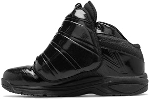 New Balance 460 v3 'Black' MU460XB3 New Balance 460 v3 'Black' MU460XB3