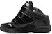New Balance 460 v3 'Hitam' MU460XB3