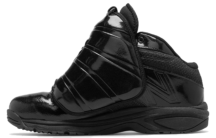 Buy New Balance 460 v3 ''Schwarz'' MU460XB3