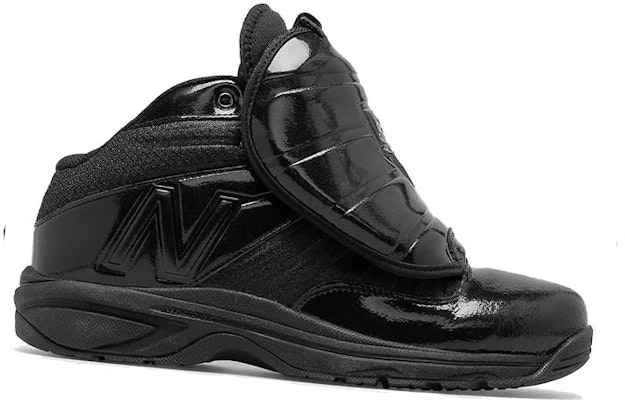뉴발란스 460 v3 블랙 (New Balance 460 v3 Black) MU460XB3 Order 뉴발란스 460 v3 블랙 (New Balance 460 v3 Black) MU460XB3