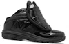 Order New Balance 460 v3 ''Schwarz'' MU460XB3