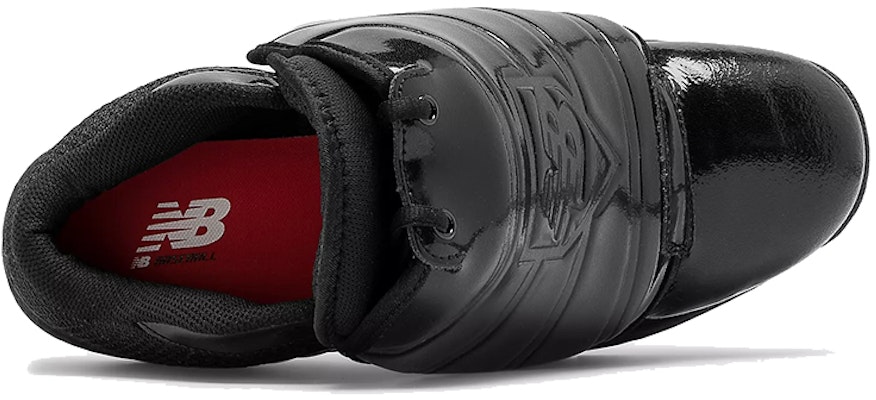 ニューバランス 460 v3 ブラック MU460XB3 Lookbook ニューバランス 460 v3 ブラック MU460XB3