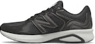 Buy New Balance 460 'Hitam' M460LK3