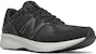 New Balance 460 'Hitam' M460LK3