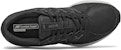 New Balance 460 'Hitam' M460LK3