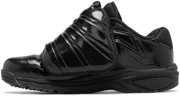 New Balance 460 v3 Low 'Black' MUL460B3 New Balance 460 v3 Low 'Black' MUL460B3