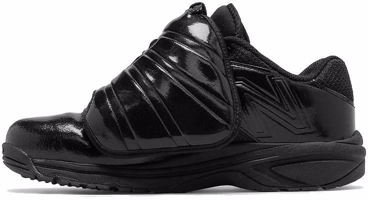 New Balance 460 v3 Low 'Black' MUL460B3 Buy New Balance 460 v3 Low 'Black' MUL460B3