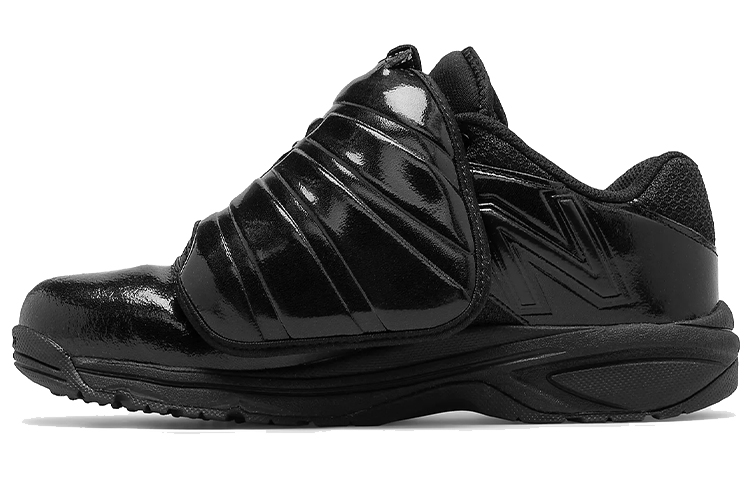 Buy New Balance 460 v3 Low ''Zwart'' MUL460B3
