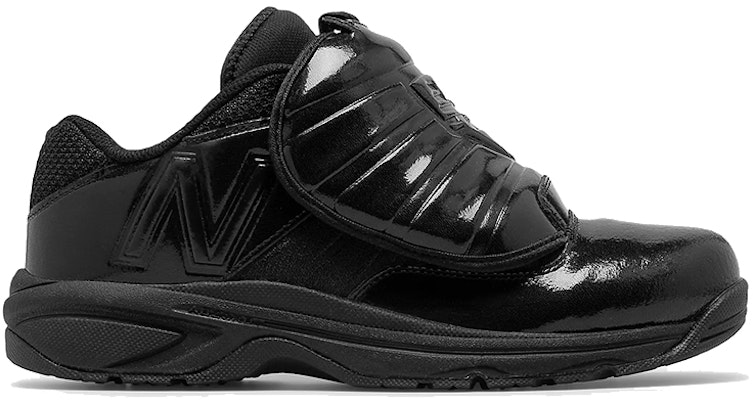 뉴발란스 460 v3 블랙 (New Balance 460 v3 Black) MUL460B3 Order 뉴발란스 460 v3 블랙 (New Balance 460 v3 Black) MUL460B3