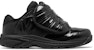 New Balance 460 v3 Rendah 'Hitam' MUL460B3