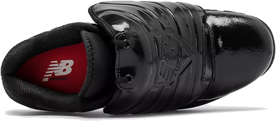 뉴발란스 460 v3 블랙 (New Balance 460 v3 Black) MUL460B3 Lookbook 뉴발란스 460 v3 블랙 (New Balance 460 v3 Black) MUL460B3