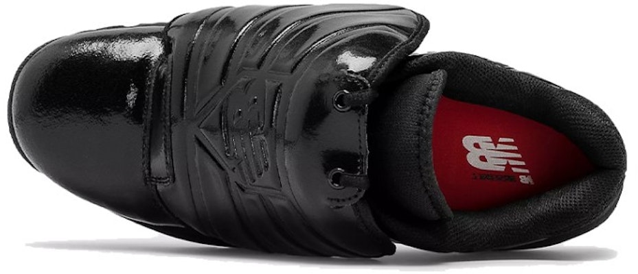 뉴발란스 460 v3 블랙 (New Balance 460 v3 Black) MUL460B3 Shop 뉴발란스 460 v3 블랙 (New Balance 460 v3 Black) MUL460B3