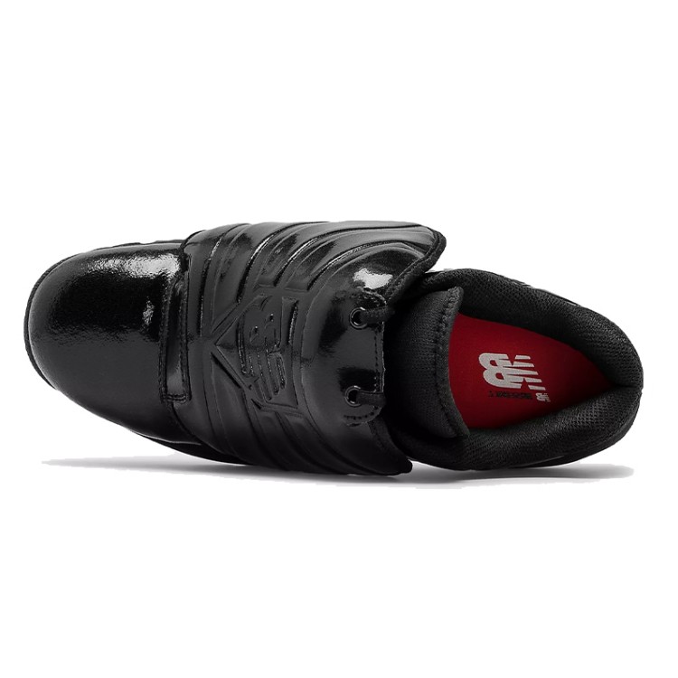 Shop New Balance 460 v3 Low ''Zwart'' MUL460B3