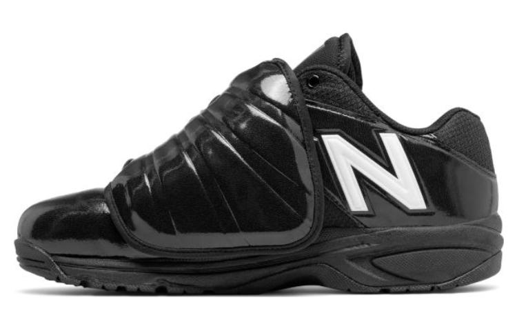 New Balance 460 V3 Low 'Black' MUL460W3