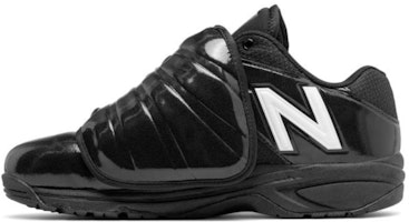New Balance 460 V3 Low 'Black' MUL460W3 New Balance 460 V3 Low 'Black' MUL460W3