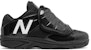 New Balance 460 V3 Rendah 'Hitam' MUL460W3